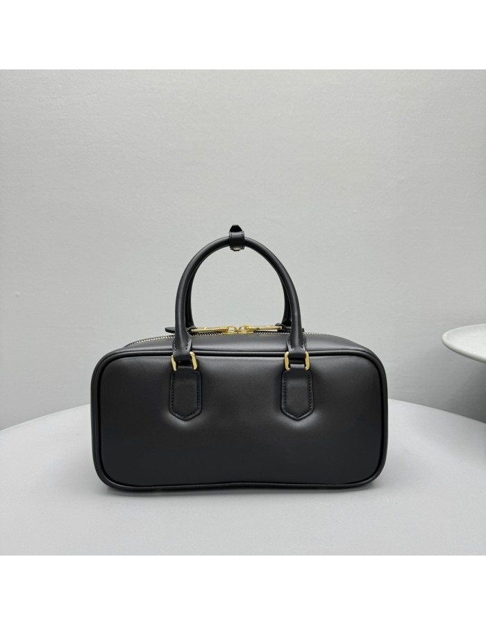 Borsa Arcadie in pelle MIUMIU
