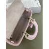 Borsa mini Lady D-Joy CHRISTIAN DIOR