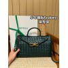 Andiamo East-West BOTTEGA VENETA