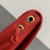 HALFMOON SOFT TRIOMPHE PICCOLA CELINE