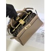 Peekaboo Mini FENDI