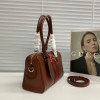 Bauletto Borsetto misura media GUCCI