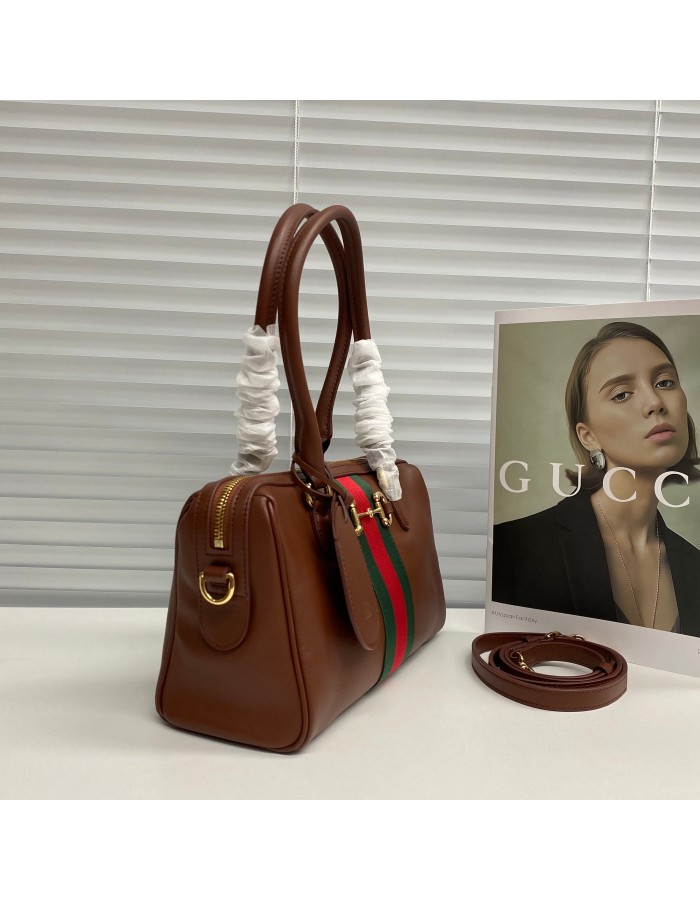 Bauletto Borsetto misura media GUCCI