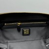 Borsa Arcadie in pelle MIUMIU