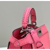 Peekaboo ISeeU Small FENDI