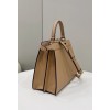 PEEKABOO MEDIUM FENDI