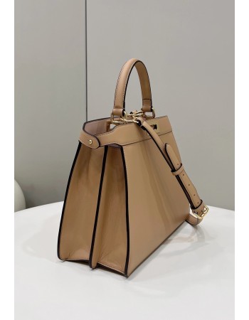 PEEKABOO MEDIUM FENDI