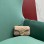 Mini borsa a spalla GG Marmont GUCCI