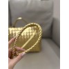 Andiamo BOTTEGA VENETA