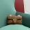 Borsa a spalla GG Marmont misura piccola GUCCI