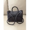 Andiamo piccola BOTTEGA VENETA