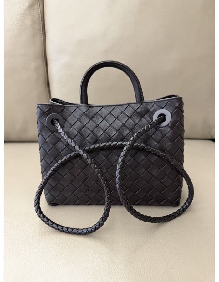 Andiamo piccola BOTTEGA VENETA