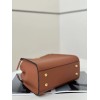 Peekaboo Mini FENDI