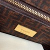 Peekaboo Mini FENDI