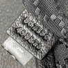 Borsa a spalla Gucci Jackie misura piccola GUCCI