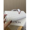 Andiamo Clutch BOTTEGA VENETA