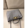 Andiamo piccola BOTTEGA VENETA