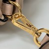 Mamma Baguette Large FENDI