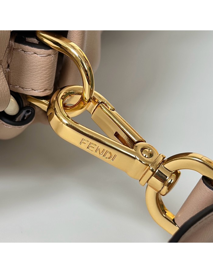 Mamma Baguette Large FENDI