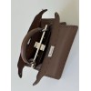 Peekaboo ISeeU Petite FENDI