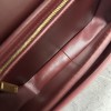 BORSA TEEN TRIOMPHE CON CHIUSURA SMALTATA CELINE