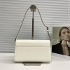 Borsa a spalla Horsebit Ristretto misura media GUCCI