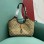 Borsa shopping Mercato misura piccola GUCCI