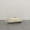 HALFMOON SOFT TRIOMPHE PICCOLA CELINE