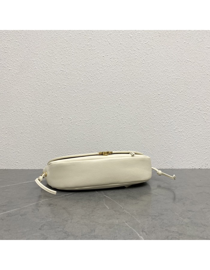 HALFMOON SOFT TRIOMPHE PICCOLA CELINE