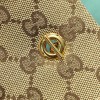 Mini borsa a spalla GG Marmont GUCCI