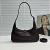 Borsa a spalla Jackie Slim misura media GUCCI