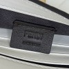 Baguette Mini FENDI