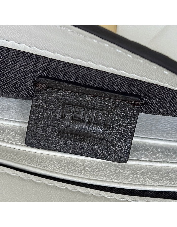 Baguette Mini FENDI