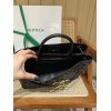 Andiamo East-West BOTTEGA VENETA
