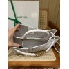 Andiamo East-West BOTTEGA VENETA