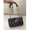 Madison BOTTEGA VENETA