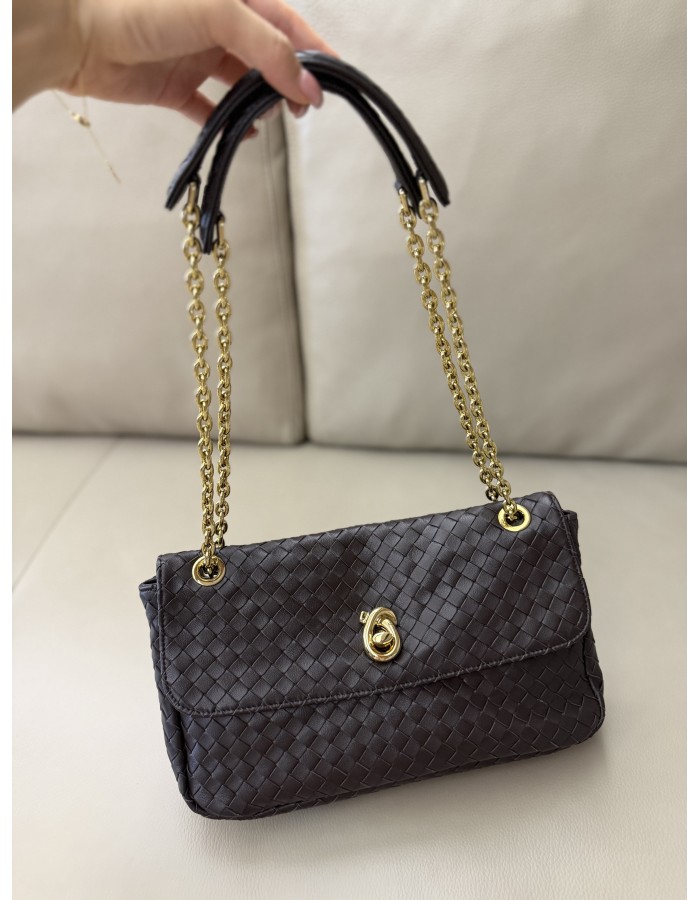 Madison BOTTEGA VENETA