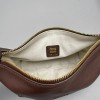 Borsa Spirit in nappa MIUMIU