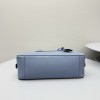 Borsa Vivant in nappa MIUMIU