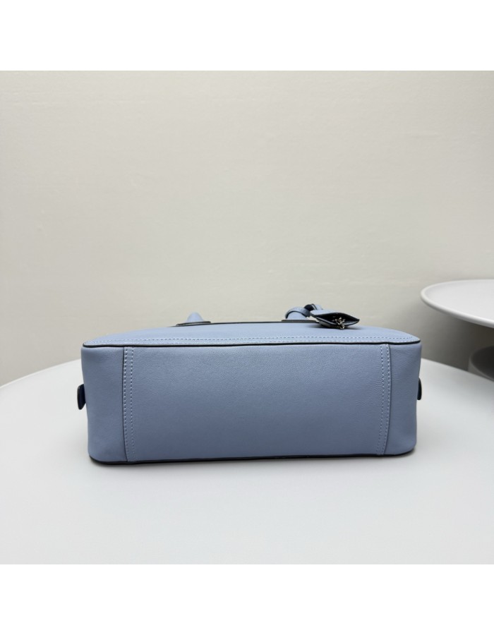 Borsa Vivant in nappa MIUMIU