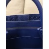 Andiamo BOTTEGA VENETA