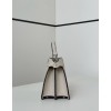 Peekaboo ISeeU Petite FENDI
