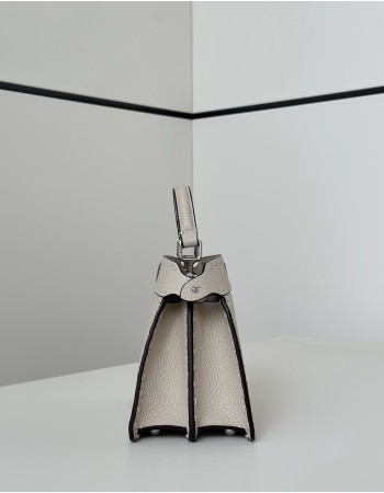 Peekaboo ISeeU Petite FENDI
