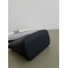 Borsa a secchiello piccola Dior Médaillon CHRISTIAN DIOR