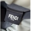 Baguette Soft Medium FENDI