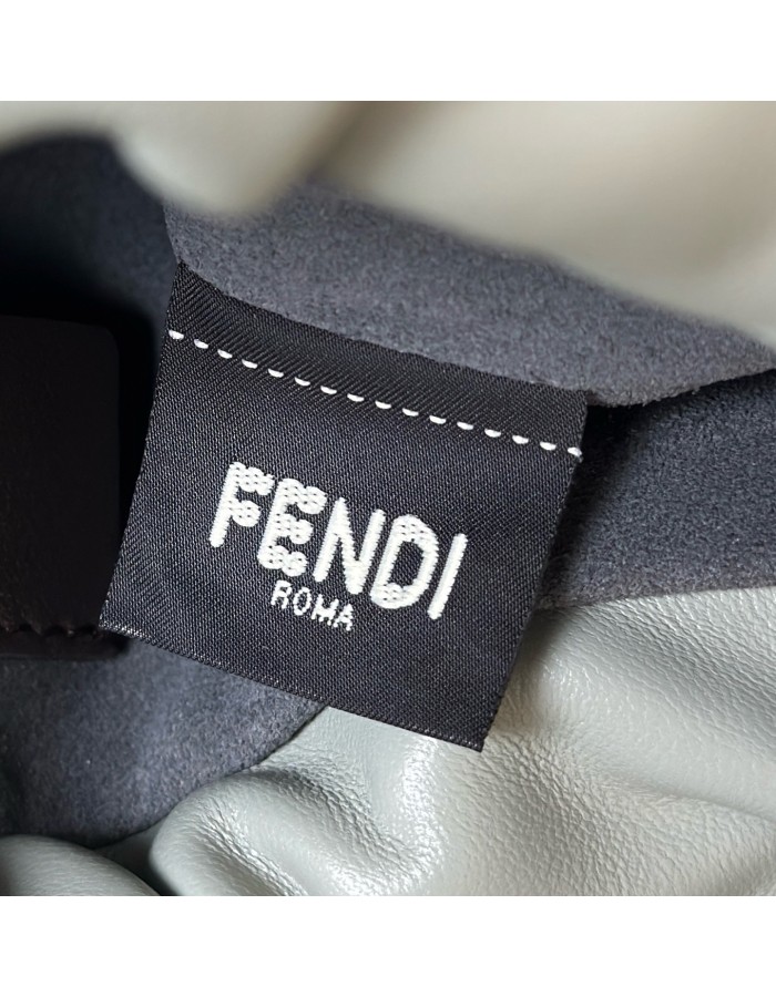 Baguette Soft Medium FENDI