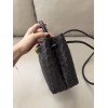 Andiamo piccola BOTTEGA VENETA