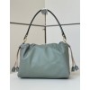 Mamma Baguette Large FENDI