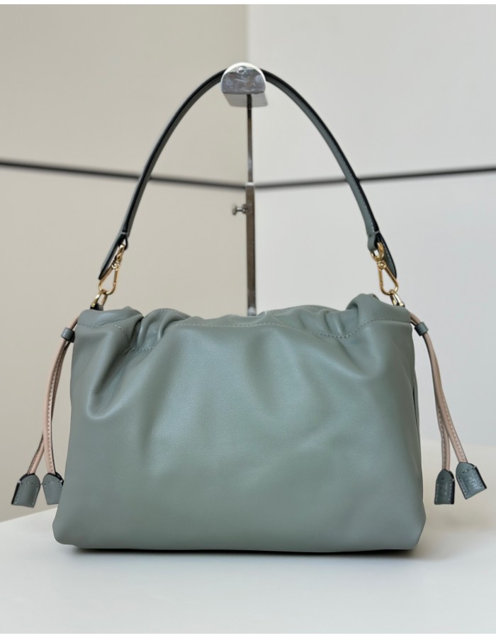 Mamma Baguette Large FENDI