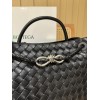 Andiamo BOTTEGA VENETA